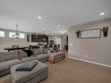 168 Copland Drive - Photo 13