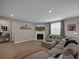 168 Copland Drive - Photo 14