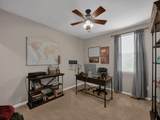 168 Copland Drive - Photo 15
