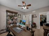 168 Copland Drive - Photo 16