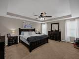 168 Copland Drive - Photo 18