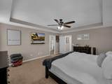168 Copland Drive - Photo 19