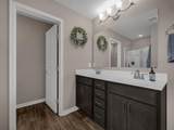 168 Copland Drive - Photo 20