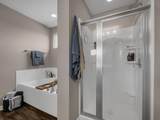 168 Copland Drive - Photo 21