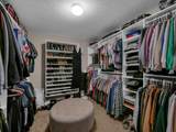 168 Copland Drive - Photo 22