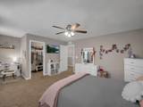 168 Copland Drive - Photo 23