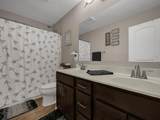 168 Copland Drive - Photo 24