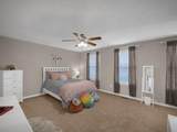 168 Copland Drive - Photo 25