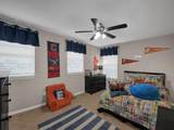 168 Copland Drive - Photo 26