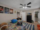 168 Copland Drive - Photo 27