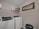 168 Copland Drive - Photo 28