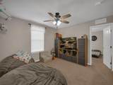 168 Copland Drive - Photo 29
