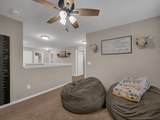 168 Copland Drive - Photo 30