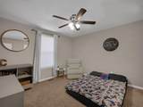 168 Copland Drive - Photo 31
