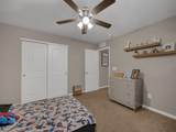 168 Copland Drive - Photo 32