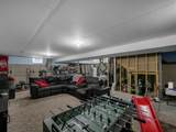 168 Copland Drive - Photo 33