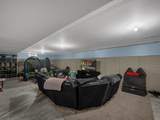 168 Copland Drive - Photo 34