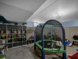 168 Copland Drive - Photo 35