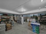 168 Copland Drive - Photo 36