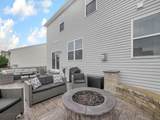 168 Copland Drive - Photo 37