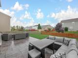 168 Copland Drive - Photo 38