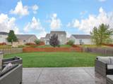 168 Copland Drive - Photo 39