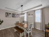 168 Copland Drive - Photo 4