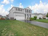168 Copland Drive - Photo 41