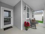 168 Copland Drive - Photo 42