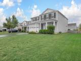168 Copland Drive - Photo 43