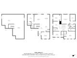 168 Copland Drive - Photo 44