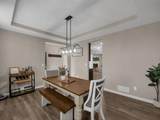 168 Copland Drive - Photo 5