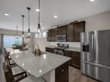 168 Copland Drive - Photo 6