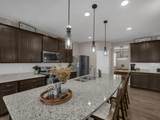 168 Copland Drive - Photo 7