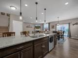 168 Copland Drive - Photo 8
