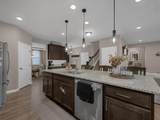 168 Copland Drive - Photo 9