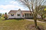 12697 Taylor Road - Photo 1