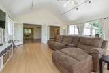 12697 Taylor Road - Photo 10