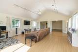 12697 Taylor Road - Photo 11