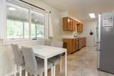 12697 Taylor Road - Photo 12
