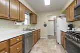 12697 Taylor Road - Photo 13