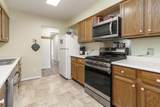 12697 Taylor Road - Photo 14