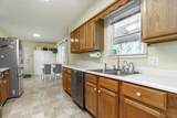 12697 Taylor Road - Photo 15