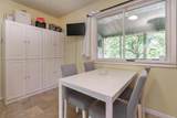 12697 Taylor Road - Photo 16