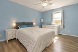 12697 Taylor Road - Photo 17