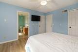 12697 Taylor Road - Photo 18