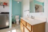 12697 Taylor Road - Photo 19