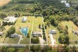 12697 Taylor Road - Photo 2