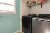 12697 Taylor Road - Photo 20
