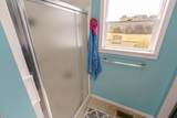 12697 Taylor Road - Photo 21